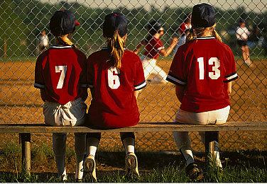 分析师：PS5 Pro是为超级粉丝准备的 能卖1500万台